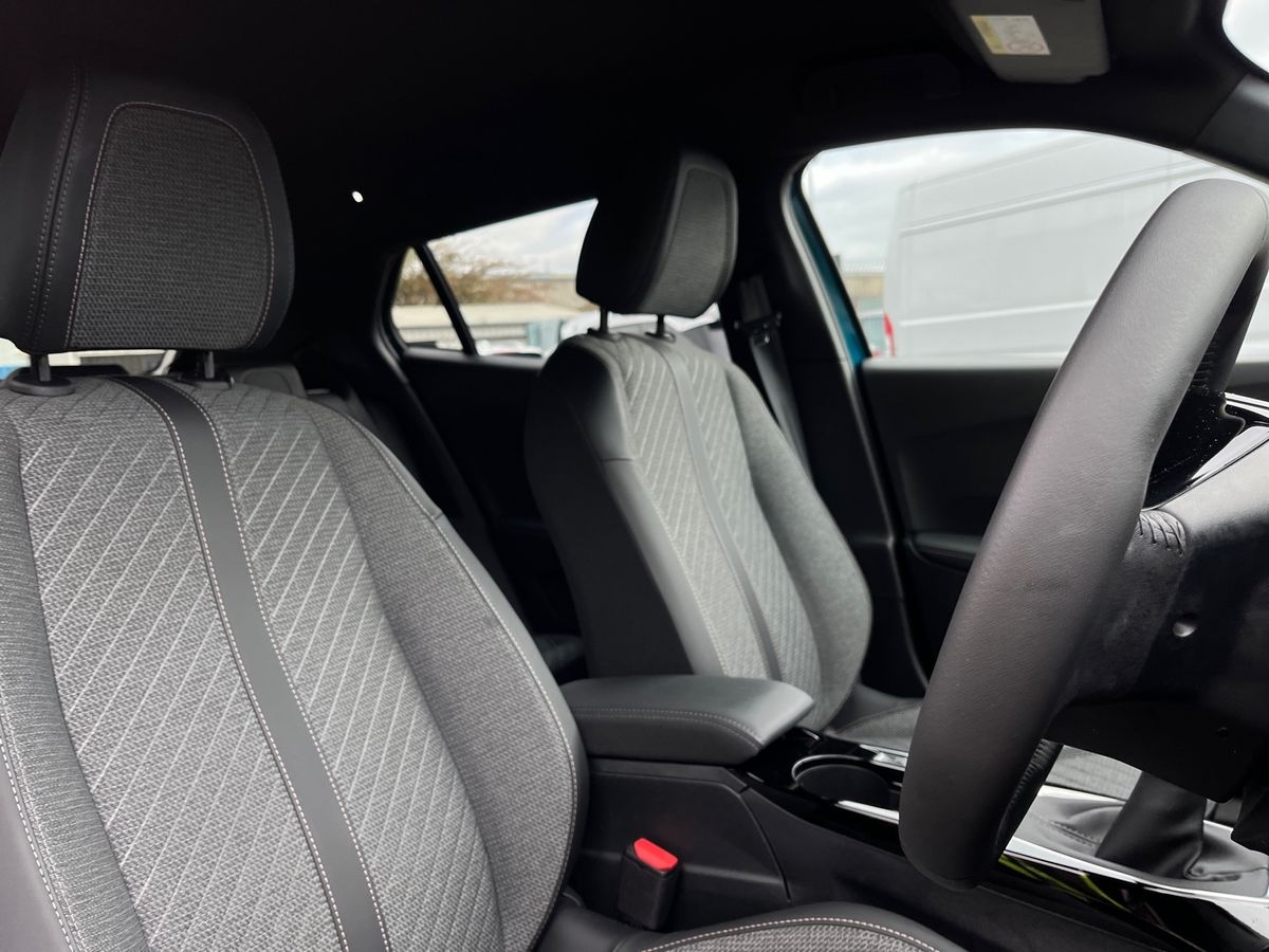 Used Peugeot 2008 2025 for sale - 76148758: Photo 25