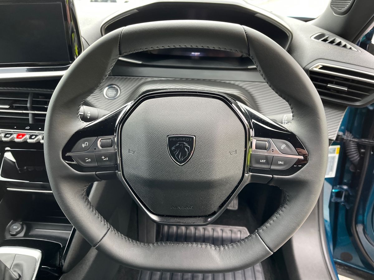 Used Peugeot 2008 2025 for sale - 76148758: Photo 26