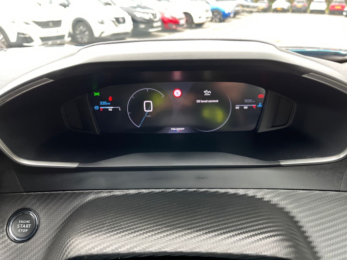 Used Peugeot 2008 2025 for sale - 76148758: Photo 27