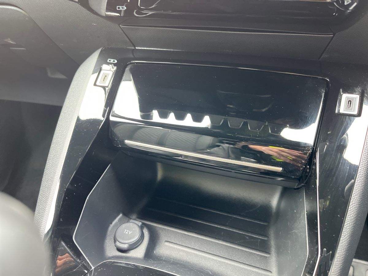 Used Peugeot 2008 2025 for sale - 76148758: Photo 32