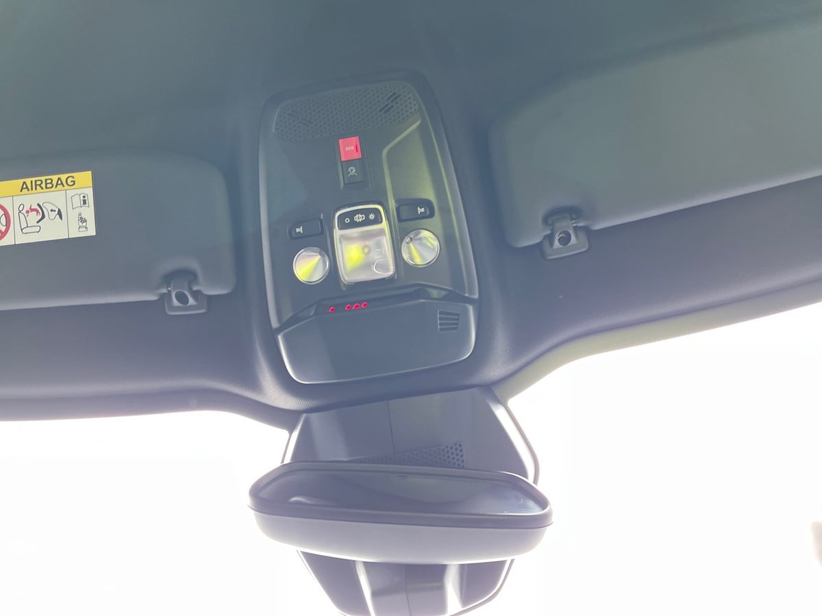 Used Peugeot 2008 2025 for sale - 76148758: Photo 33