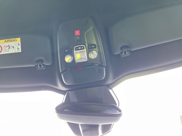 Used Peugeot 2008 2025 for sale - 76148758: Photo 33