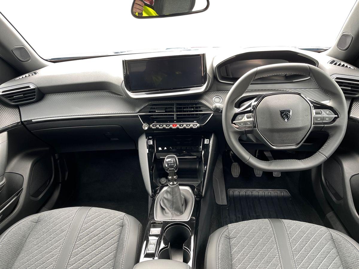 Used Peugeot 2008 2025 for sale - 76148758: Photo 7