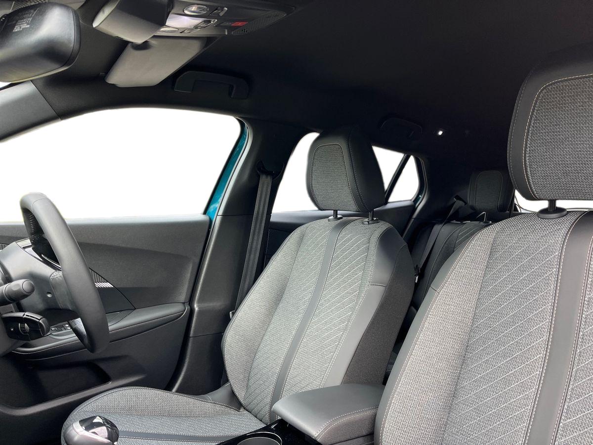 Used Peugeot 2008 2025 for sale - 76148758: Photo 9