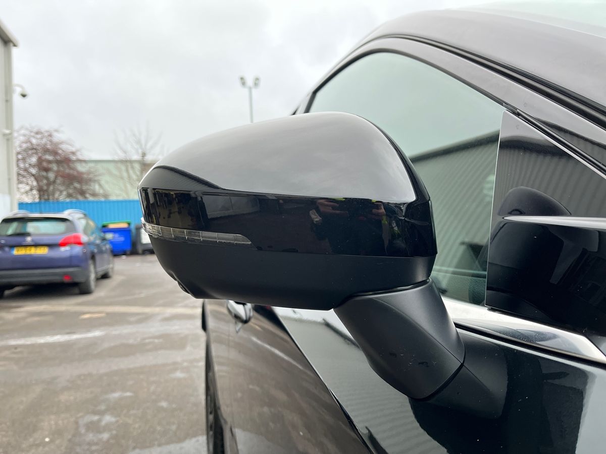 Used Nissan Qashqai 2025 for sale - 77038721: Photo 19