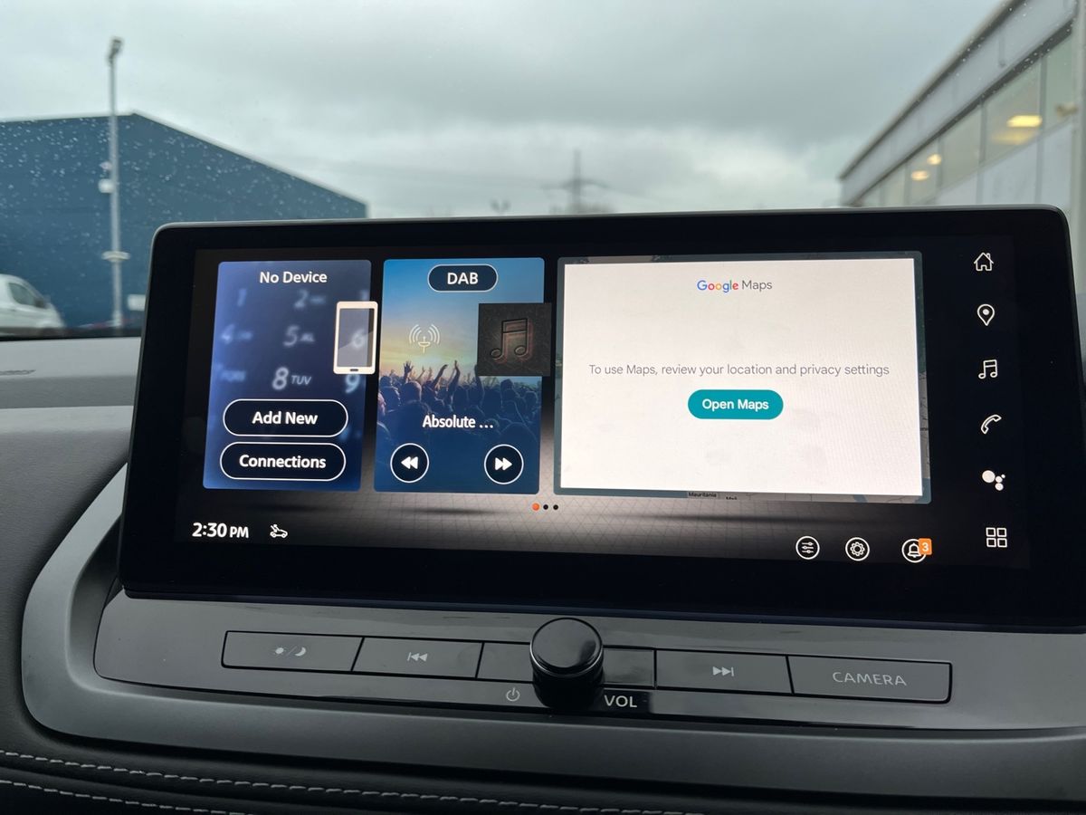 Used Nissan Qashqai 2025 for sale - 77038721: Photo 29