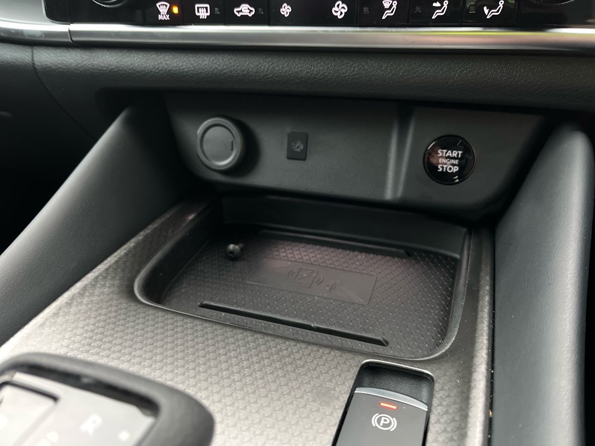 Used Nissan Qashqai 2025 for sale - 77038721: Photo 32