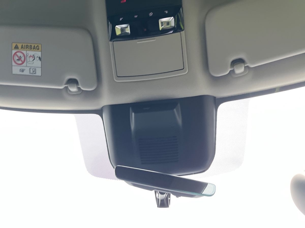 Used Nissan Qashqai 2025 for sale - 77038721: Photo 33