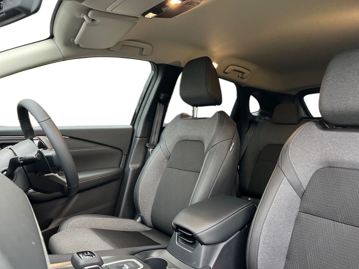 Used Nissan Qashqai 2025 for sale - 77038721: Photo 9