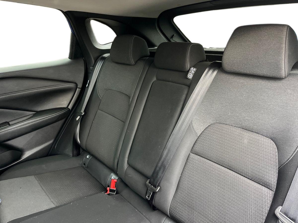 Used Nissan Qashqai 2022 for sale - 76570860: Photo 10