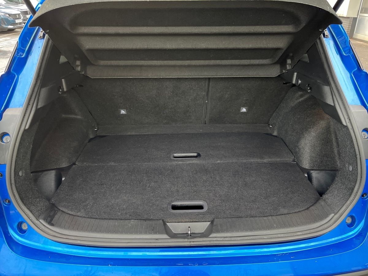 Used Nissan Qashqai 2022 for sale - 76570860: Photo 11