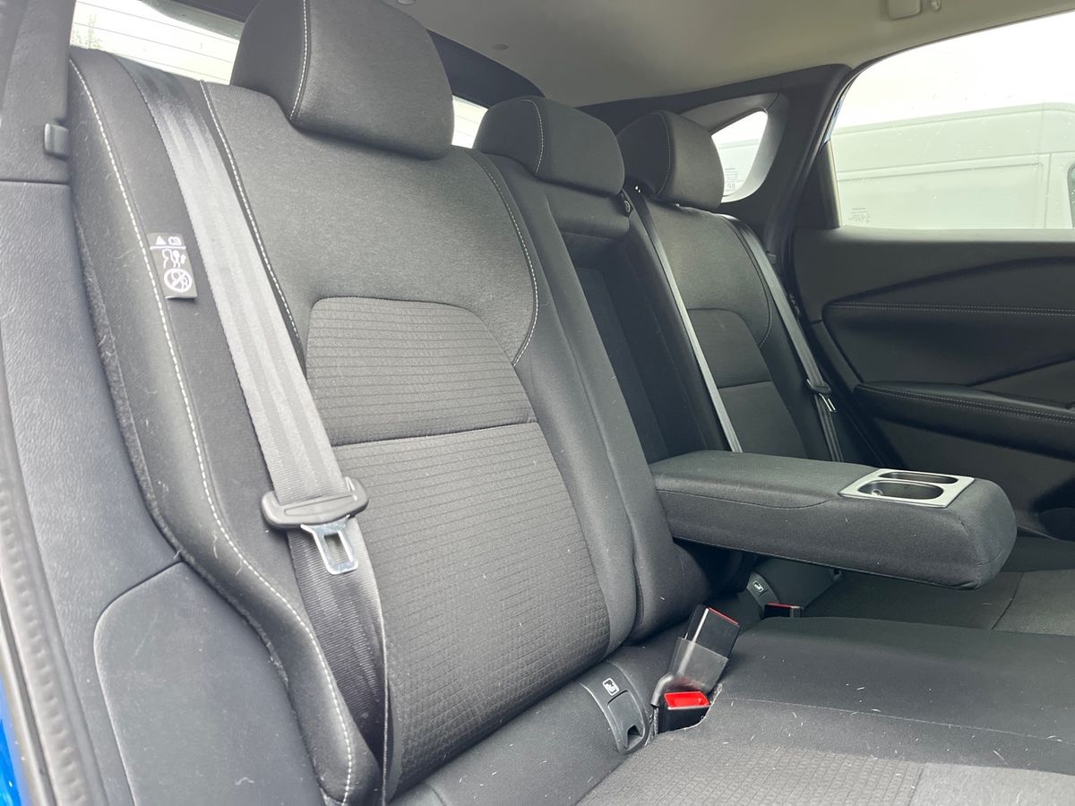 Used Nissan Qashqai 2022 for sale - 76570860: Photo 21