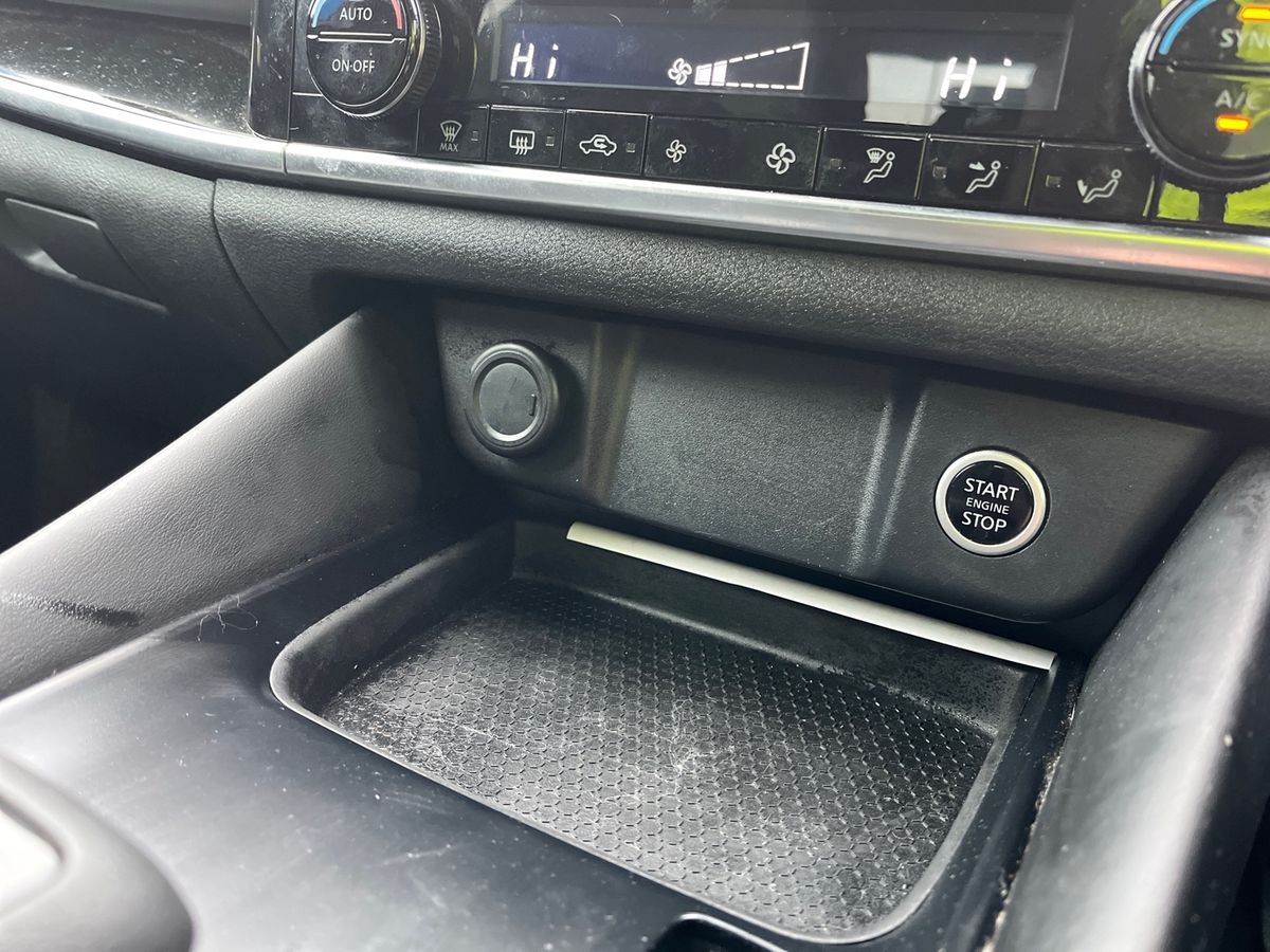 Used Nissan Qashqai 2022 for sale - 76570860: Photo 31