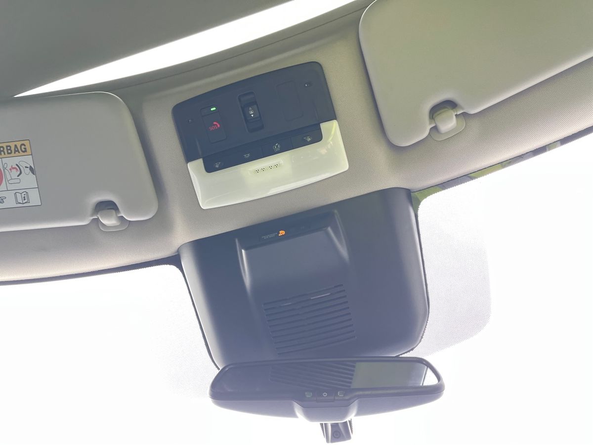 Used Nissan Qashqai 2022 for sale - 76570860: Photo 32