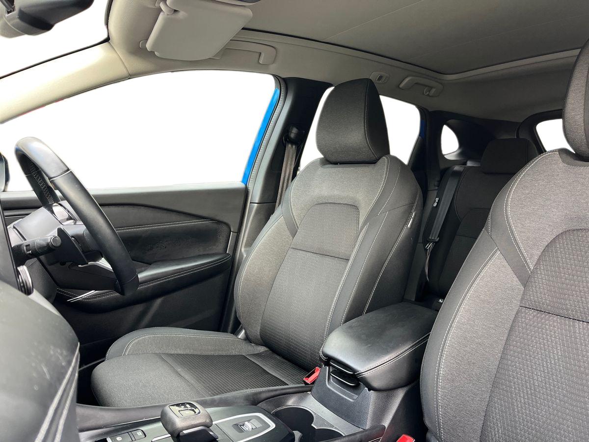 Used Nissan Qashqai 2022 for sale - 76570860: Photo 9