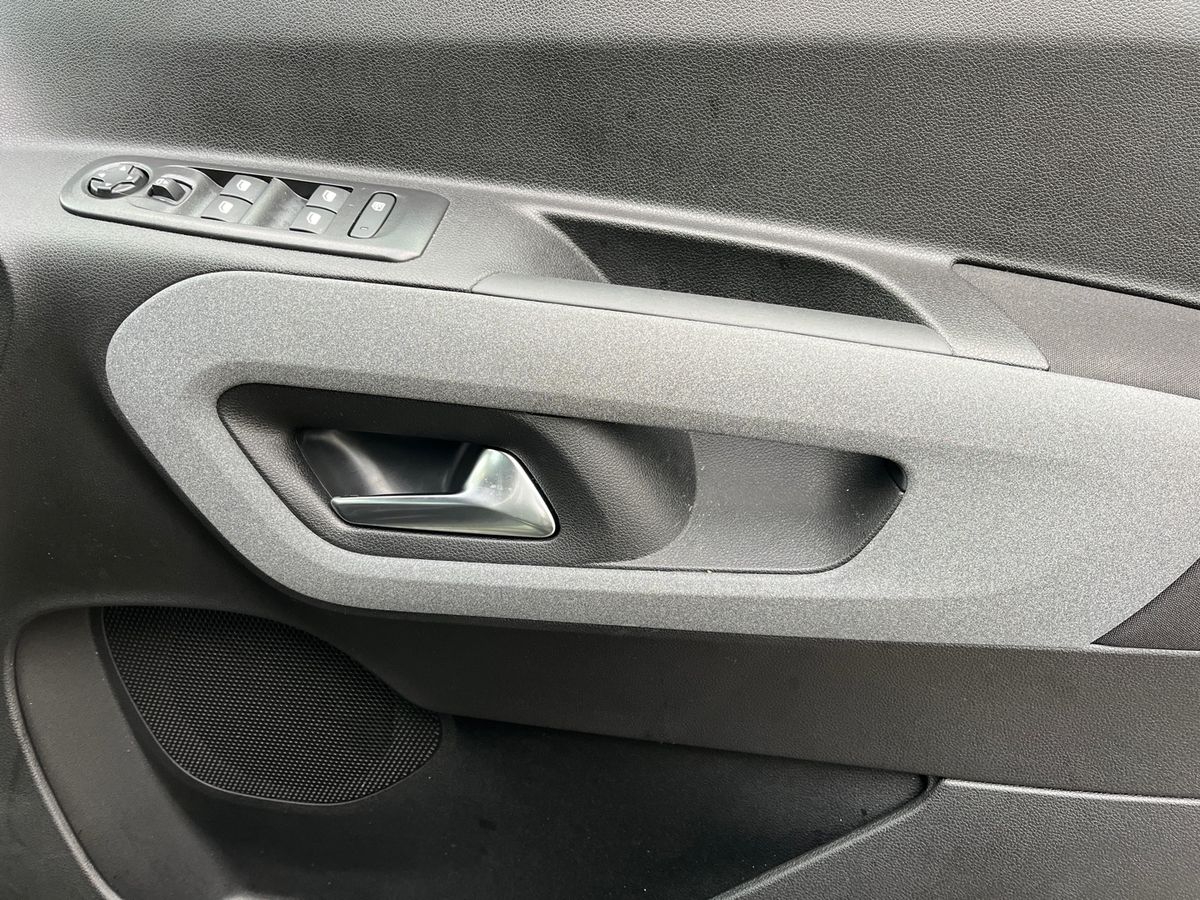 Used Peugeot Rifter 2025 for sale - 76875999: Photo 23