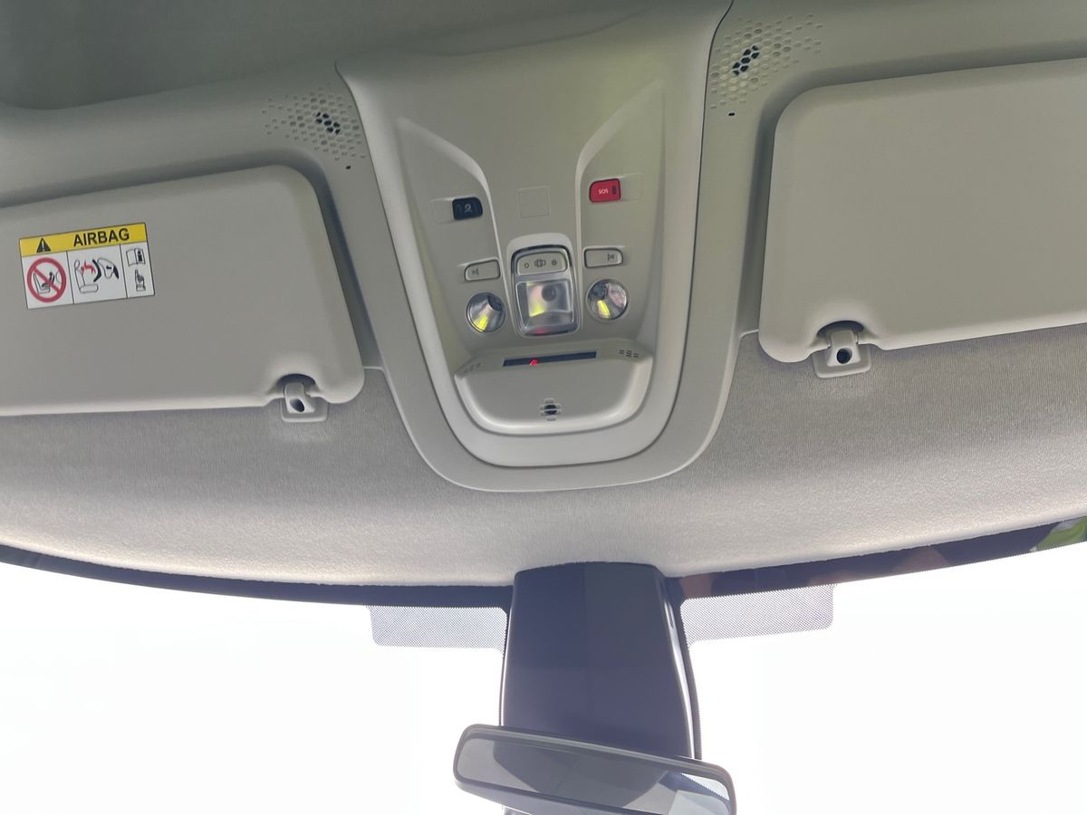 Used Peugeot Rifter 2025 for sale - 76875999: Photo 33