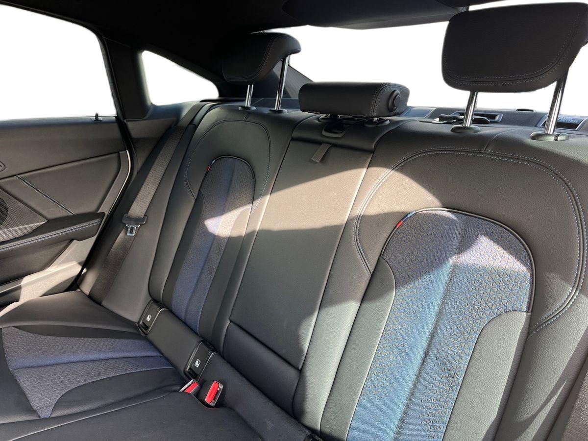 Used BMW 2 Series Gran Coupe 2023 for sale - 76319886: Photo 10