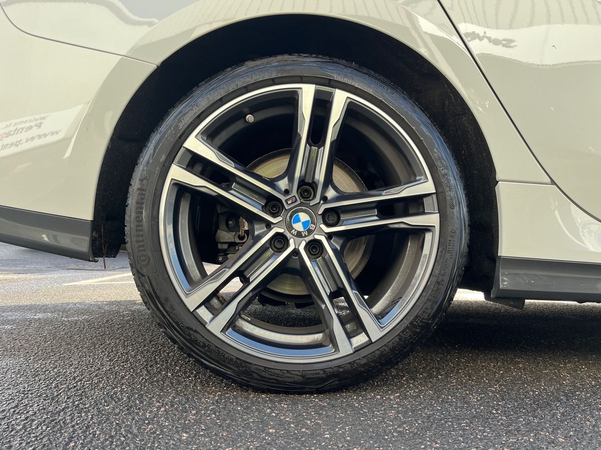 Used BMW 2 Series Gran Coupe 2023 for sale - 76319886: Photo 17