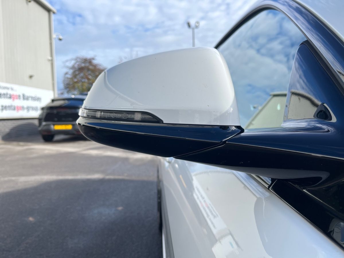 Used BMW 2 Series Gran Coupe 2023 for sale - 76319886: Photo 19