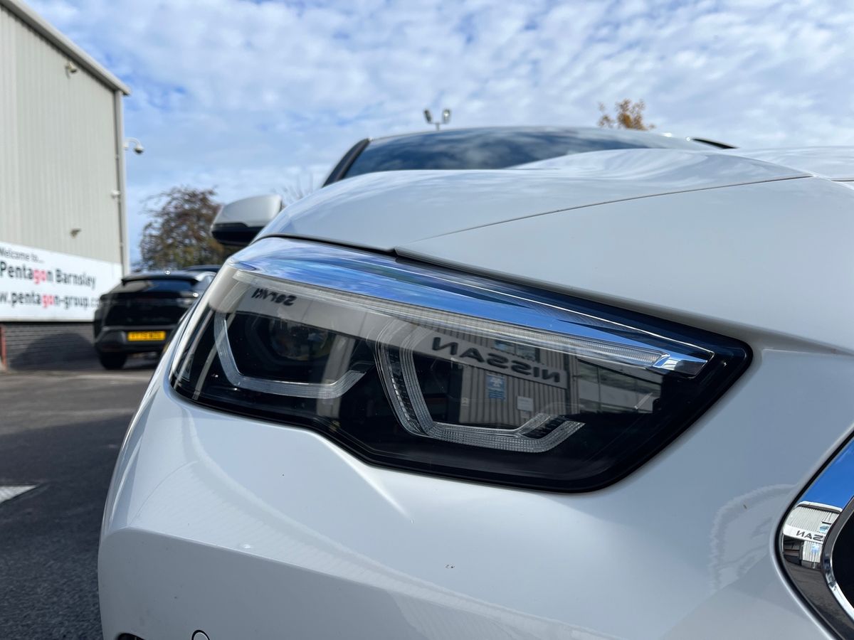 Used BMW 2 Series Gran Coupe 2023 for sale - 76319886: Photo 20