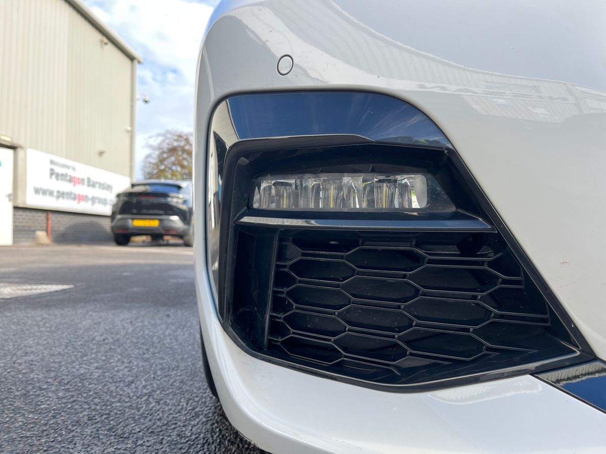 Used BMW 2 Series Gran Coupe 2023 for sale - 76319886: Photo 21