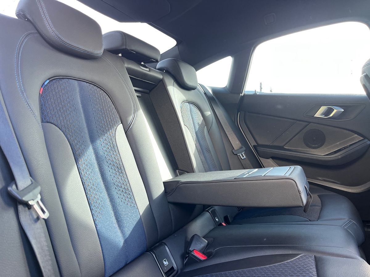 Used BMW 2 Series Gran Coupe 2023 for sale - 76319886: Photo 22