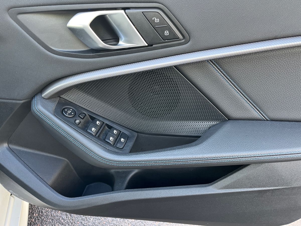 Used BMW 2 Series Gran Coupe 2023 for sale - 76319886: Photo 23