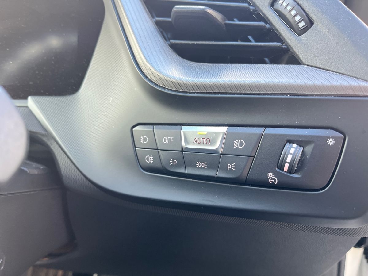 Used BMW 2 Series Gran Coupe 2023 for sale - 76319886: Photo 24