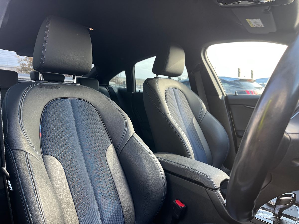 Used BMW 2 Series Gran Coupe 2023 for sale - 76319886: Photo 25