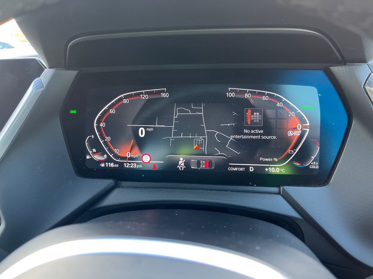 Used BMW 2 Series Gran Coupe 2023 for sale - 76319886: Photo 27