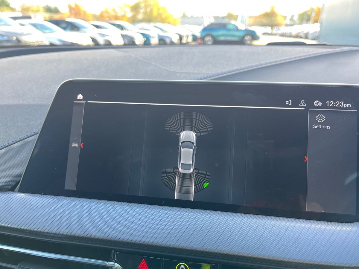 Used BMW 2 Series Gran Coupe 2023 for sale - 76319886: Photo 28