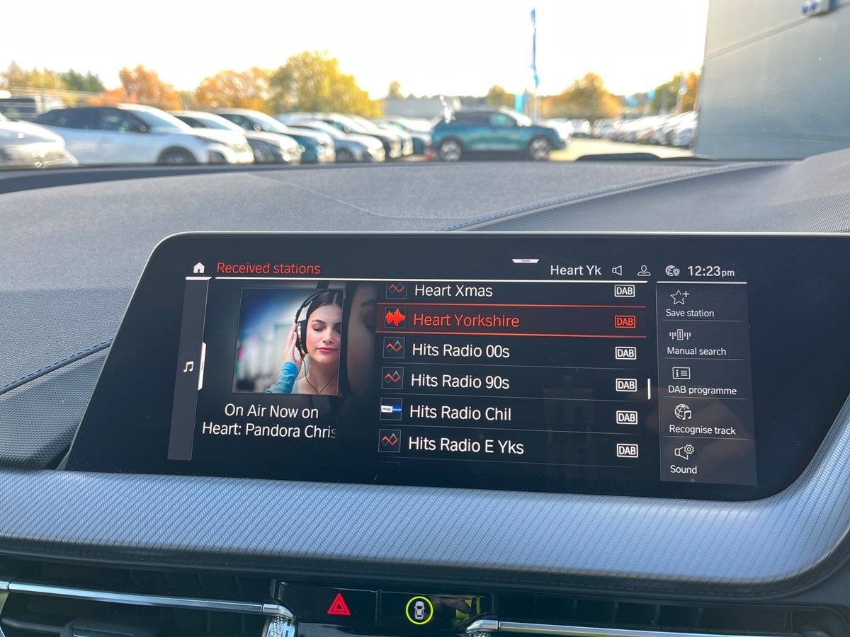 Used BMW 2 Series Gran Coupe 2023 for sale - 76319886: Photo 29