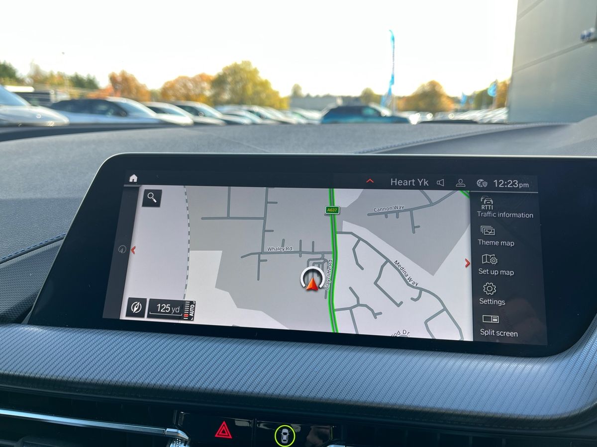 Used BMW 2 Series Gran Coupe 2023 for sale - 76319886: Photo 30