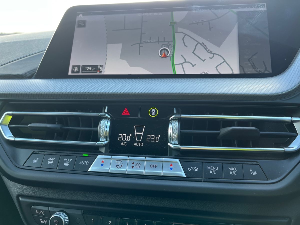 Used BMW 2 Series Gran Coupe 2023 for sale - 76319886: Photo 31