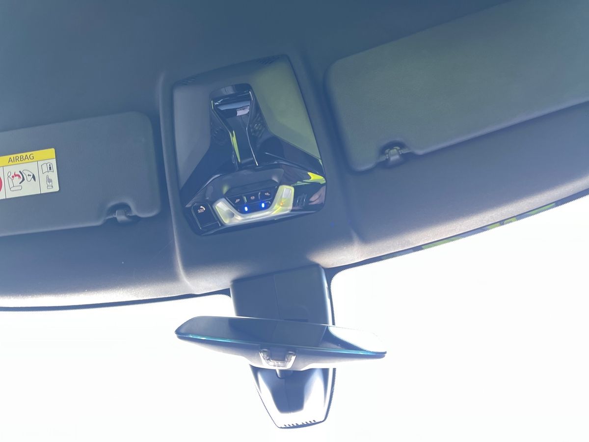 Used BMW 2 Series Gran Coupe 2023 for sale - 76319886: Photo 33