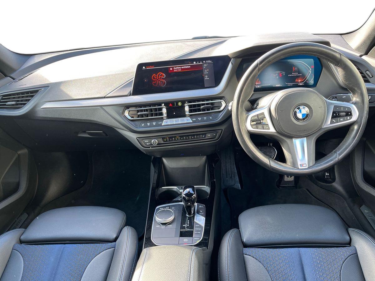 Used BMW 2 Series Gran Coupe 2023 for sale - 76319886: Photo 7