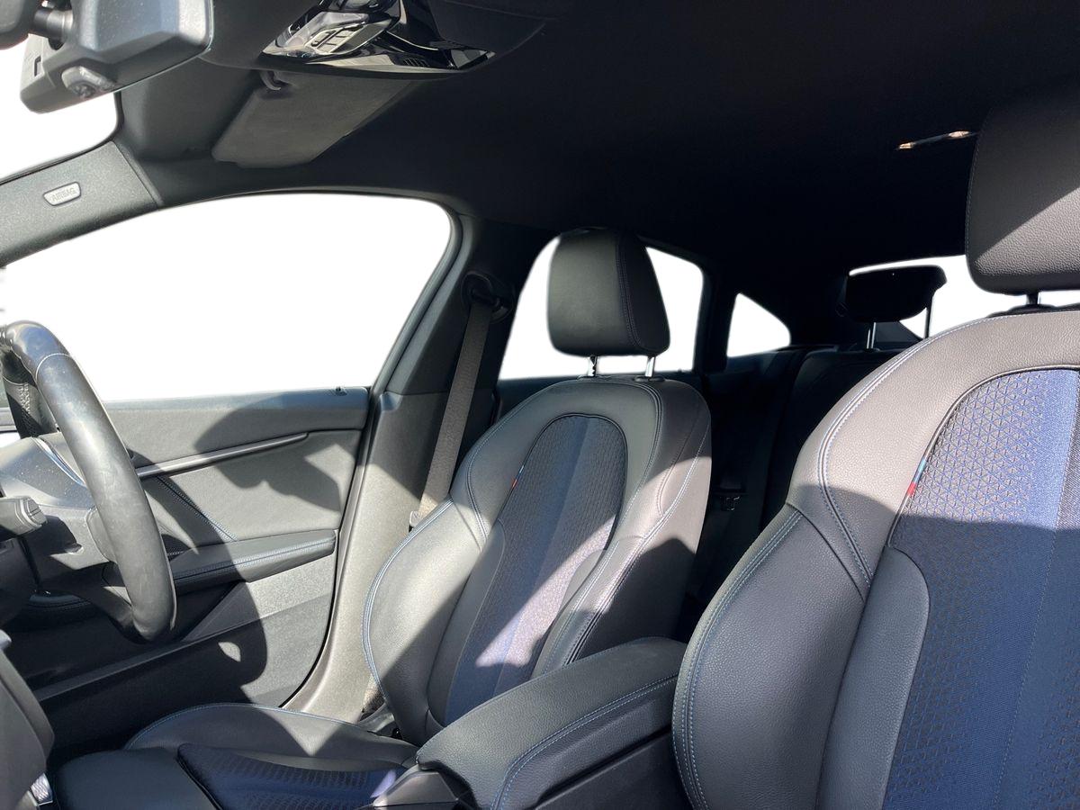 Used BMW 2 Series Gran Coupe 2023 for sale - 76319886: Photo 9