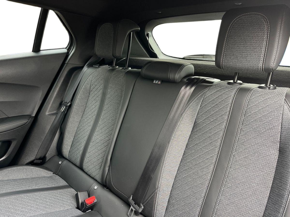 Used Peugeot 2008 2023 for sale - 76407292: Photo 10