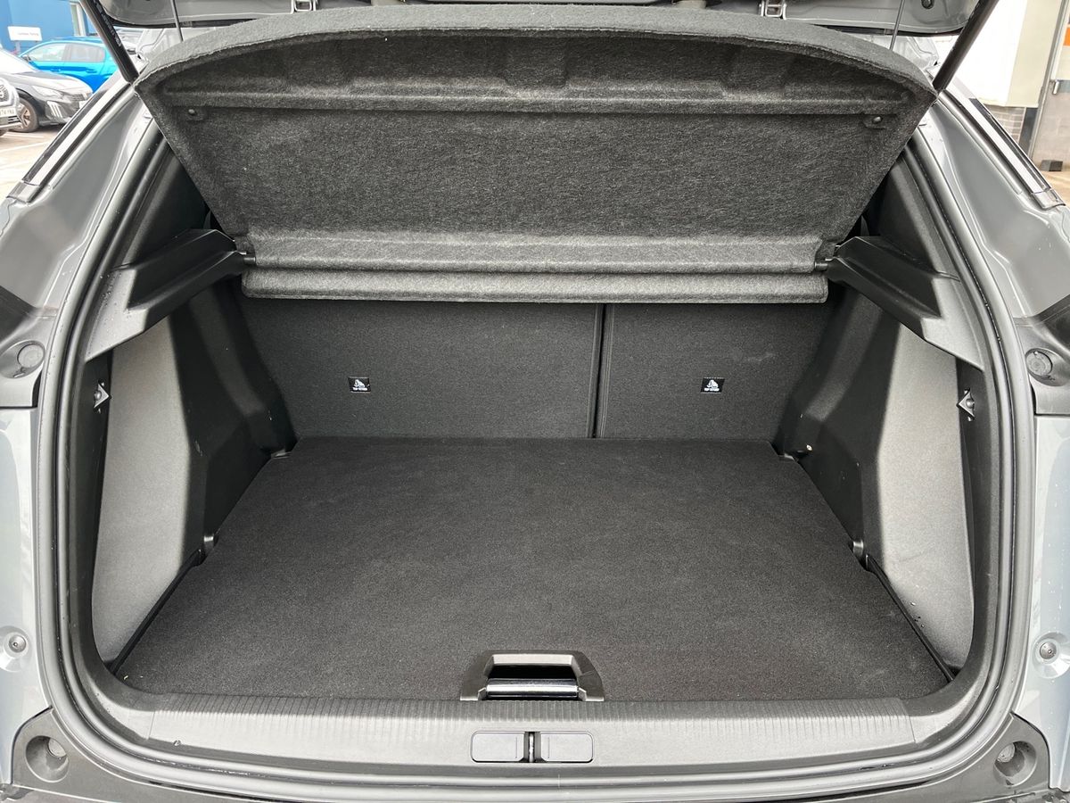 Used Peugeot 2008 2023 for sale - 76407292: Photo 11