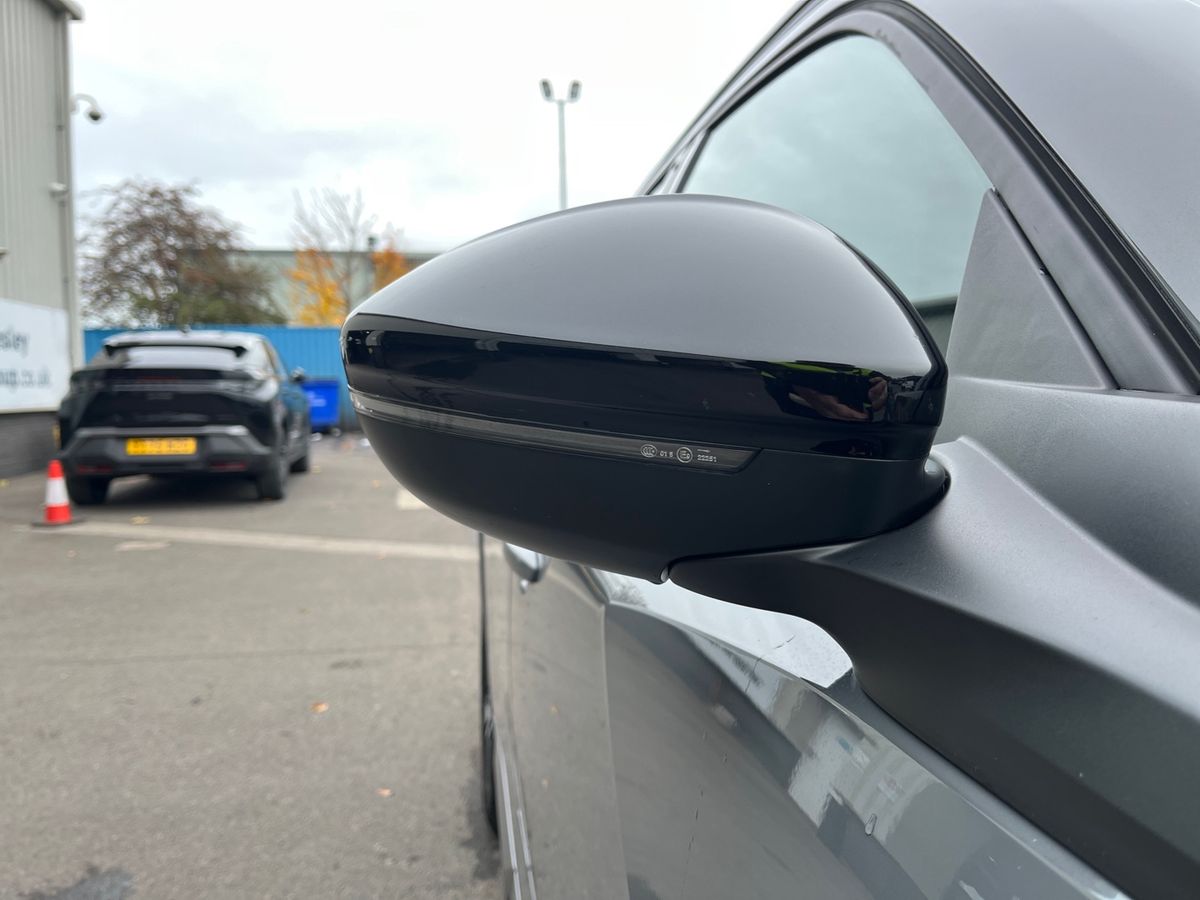 Used Peugeot 2008 2023 for sale - 76407292: Photo 19