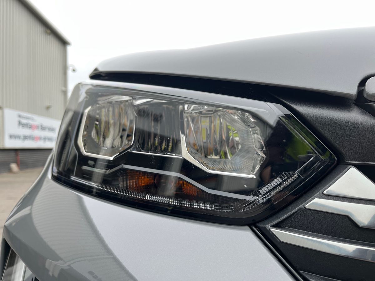 Used Peugeot 2008 2023 for sale - 76407292: Photo 20