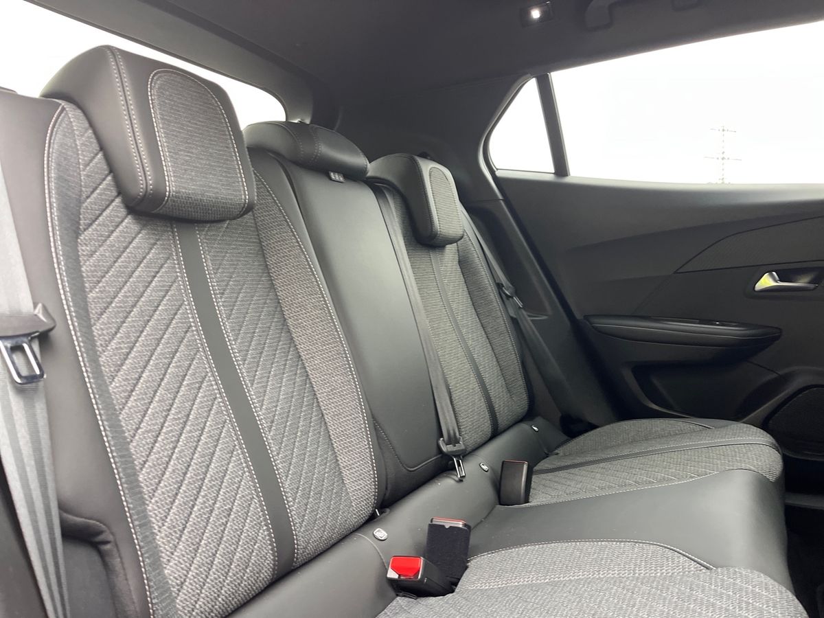 Used Peugeot 2008 2023 for sale - 76407292: Photo 22