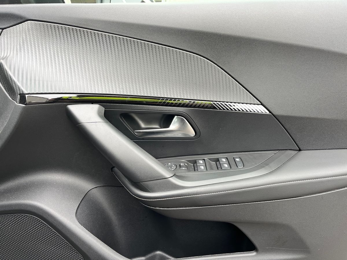 Used Peugeot 2008 2023 for sale - 76407292: Photo 23