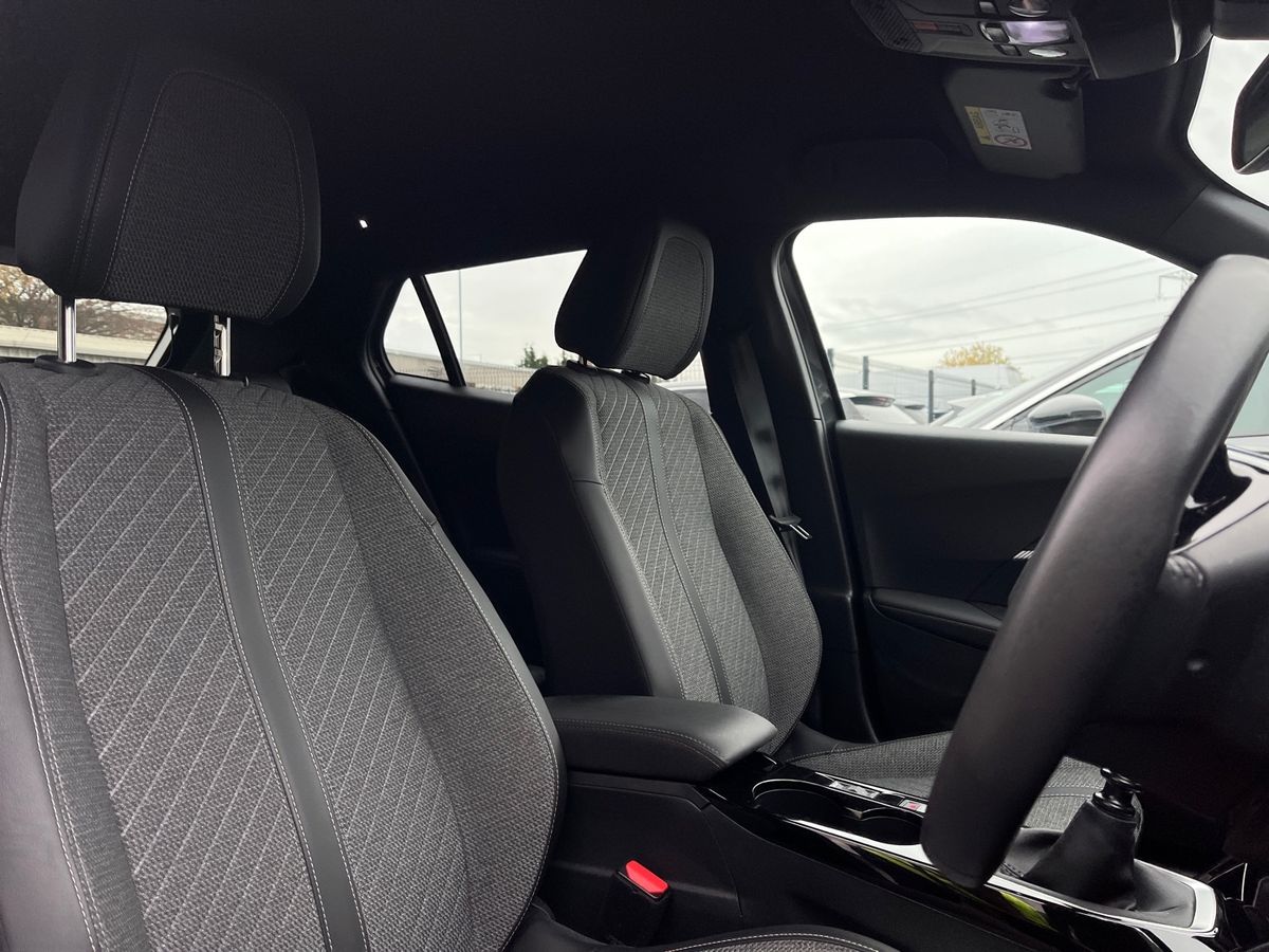 Used Peugeot 2008 2023 for sale - 76407292: Photo 25