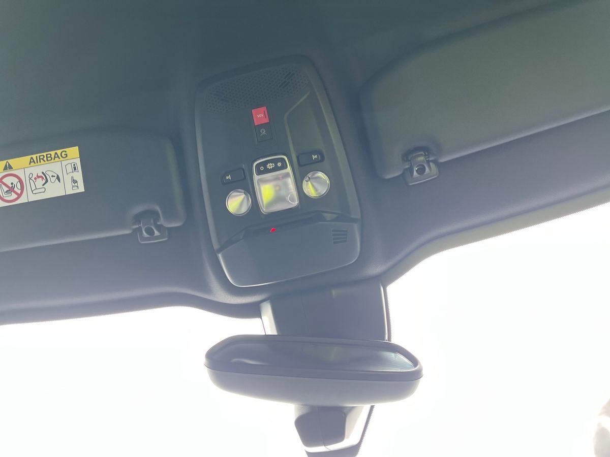 Used Peugeot 2008 2023 for sale - 76407292: Photo 33