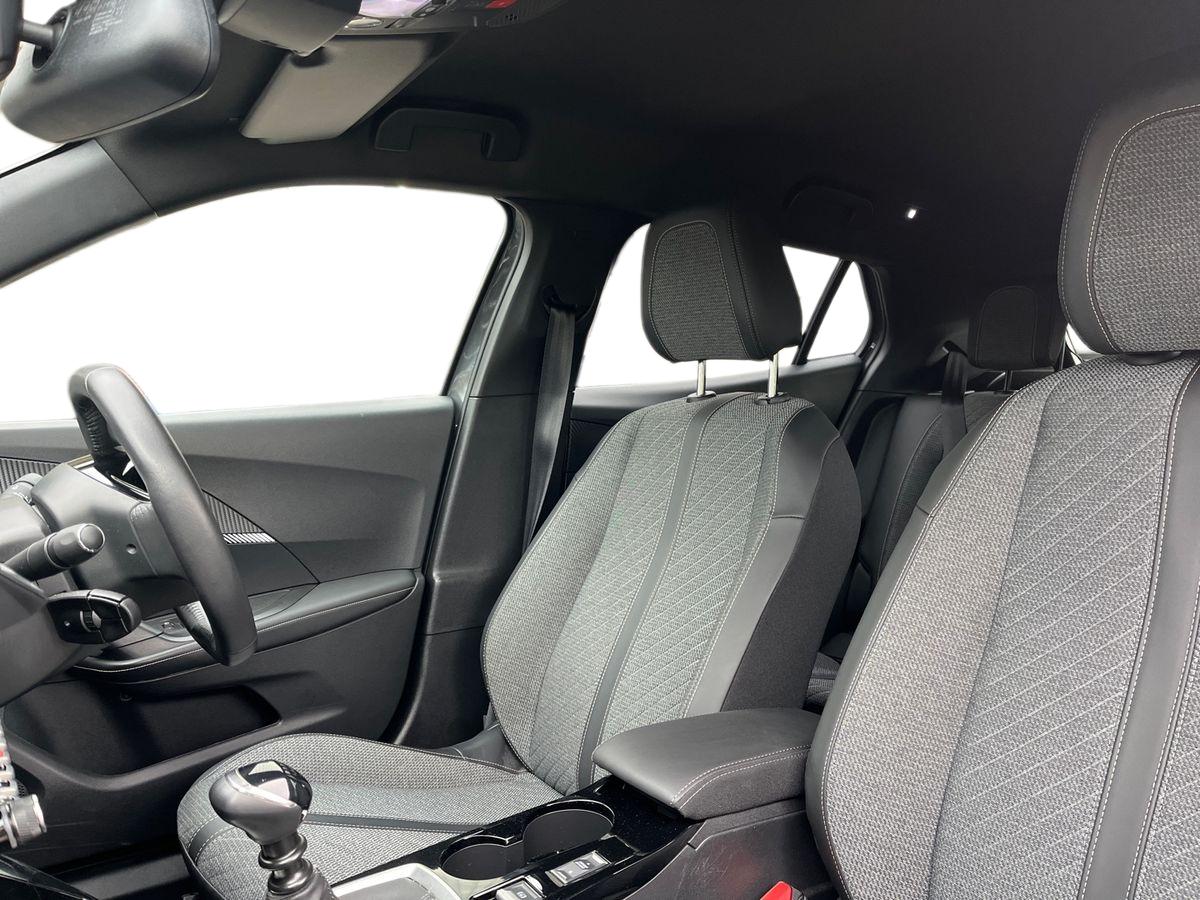 Used Peugeot 2008 2023 for sale - 76407292: Photo 9