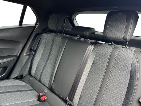 Used Peugeot 2008 2024 for sale - 75574704: Photo 10