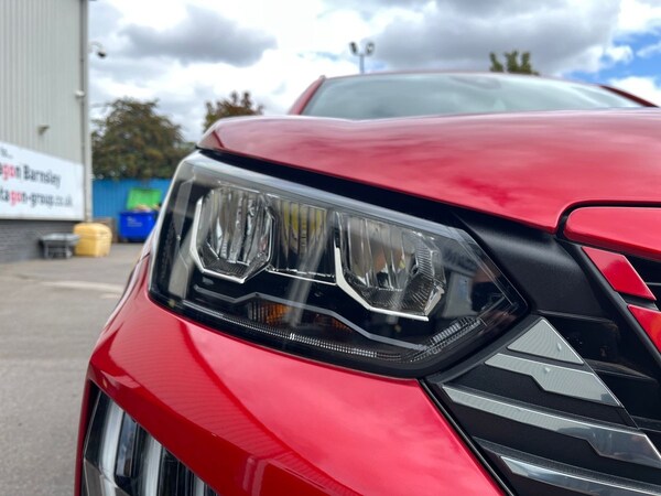 Used Peugeot 2008 2024 for sale - 75574704: Photo 20