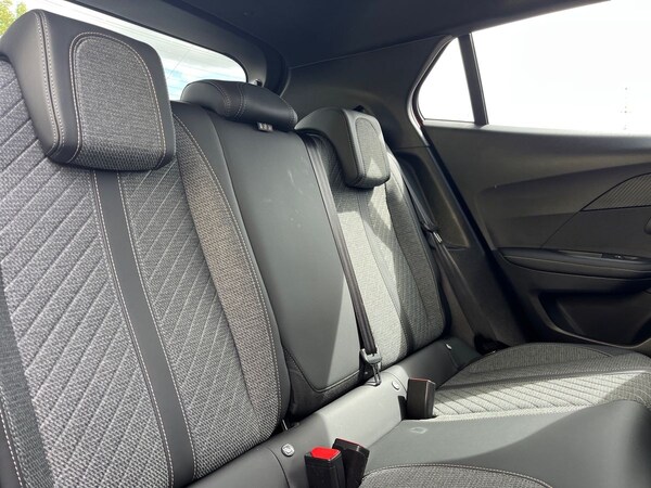 Used Peugeot 2008 2024 for sale - 75574704: Photo 22